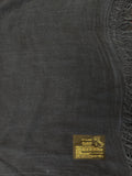 PASH-14 BAMBOO PASHMINA - German Fuentes Wholesale of Leather Handbags, Belts and Accessories - German Fuentes