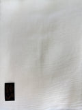 PASH-14 BAMBOO PASHMINA - German Fuentes Wholesale of Leather Handbags, Belts and Accessories - German Fuentes