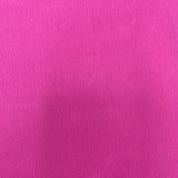 GF08-R15 PLAIN COLOR BIG SIZE RECTANGULAR SCARF - German Fuentes Wholesale of Leather Handbags, Belts and Accessories - German Fuentes