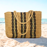 GF1099 TOTE BAG - German Fuentes Wholesale of Leather Handbags, Belts and Accessories - German Fuentes