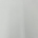 YF08-C34 PLAIN COLOR SCARF - German Fuentes Wholesale of Leather Handbags, Belts and Accessories - German Fuentes