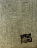 PASH-14 BAMBOO PASHMINA - German Fuentes Wholesale of Leather Handbags, Belts and Accessories - German Fuentes