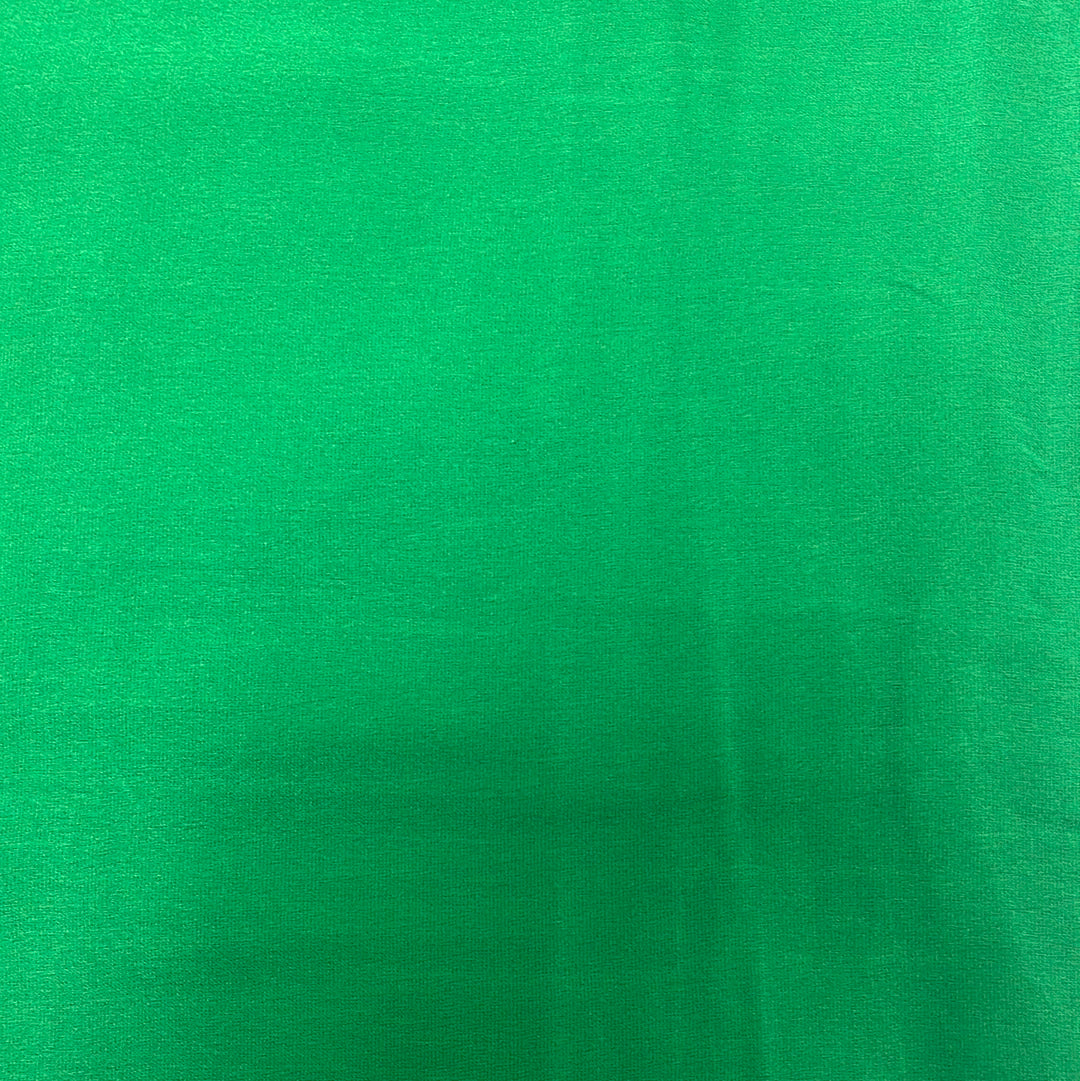 GF08-R15 PLAIN COLOR BIG SIZE RECTANGULAR SCARF - German Fuentes Wholesale of Leather Handbags, Belts and Accessories - German Fuentes