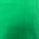 GF08-R15 PLAIN COLOR BIG SIZE RECTANGULAR SCARF - German Fuentes Wholesale of Leather Handbags, Belts and Accessories - German Fuentes