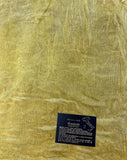 PASH-14 BAMBOO PASHMINA - German Fuentes Wholesale of Leather Handbags, Belts and Accessories - German Fuentes