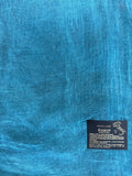 PASH-14 BAMBOO PASHMINA - German Fuentes Wholesale of Leather Handbags, Belts and Accessories - German Fuentes