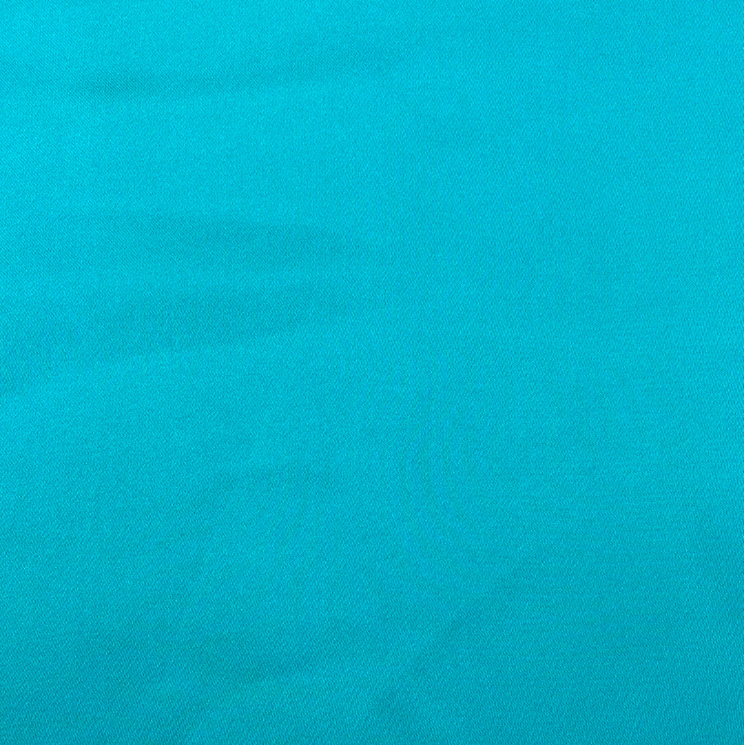 YF08-C34 PLAIN COLOR SCARF - German Fuentes Wholesale of Leather Handbags, Belts and Accessories - German Fuentes