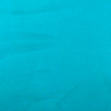 YF08-C34 PLAIN COLOR SCARF - German Fuentes Wholesale of Leather Handbags, Belts and Accessories - German Fuentes