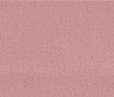 YF08-C34 PLAIN COLOR SCARF - German Fuentes Wholesale of Leather Handbags, Belts and Accessories - German Fuentes