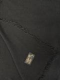PASH-14 BAMBOO PASHMINA - German Fuentes Wholesale of Leather Handbags, Belts and Accessories - German Fuentes