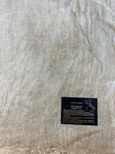 PASH-14 BAMBOO PASHMINA - German Fuentes Wholesale of Leather Handbags, Belts and Accessories - German Fuentes