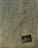 PASH-14 BAMBOO PASHMINA - German Fuentes Wholesale of Leather Handbags, Belts and Accessories - German Fuentes