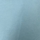 YF08-C34 PLAIN COLOR SCARF - German Fuentes Wholesale of Leather Handbags, Belts and Accessories - German Fuentes