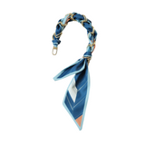 CBS-44 CHAIN STRAP FOR BAGS AND PHONE