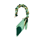 CBS-44 CHAIN STRAP FOR BAGS AND PHONE