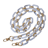 CBS-26 CHAIN STRAP FOR BAGS