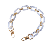CBS-26 CHAIN STRAP FOR BAGS
