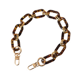 CBS-26 CHAIN STRAP FOR BAGS