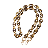 CBS-26 CHAIN STRAP FOR BAGS