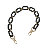 CBS-26 CHAIN STRAP FOR BAGS