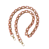 CBS-26 CHAIN STRAP FOR BAGS