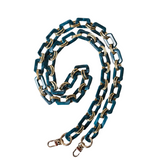 CBS-26 CHAIN STRAP FOR BAGS