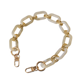 CBS-26 CHAIN STRAP FOR BAGS