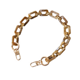 CBS-26 CHAIN STRAP FOR BAGS