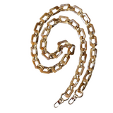 CBS-26 CHAIN STRAP FOR BAGS