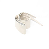 CINT-02 SUEDE LEATHER WRAP BELT - German Fuentes Wholesale of Leather Handbags, Belts and Accessories - German Fuentes