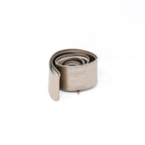 CINT-02 SUEDE LEATHER WRAP BELT - German Fuentes Wholesale of Leather Handbags, Belts and Accessories - German Fuentes