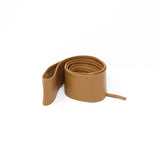 CINT-02 SUEDE LEATHER WRAP BELT - German Fuentes Wholesale of Leather Handbags, Belts and Accessories - German Fuentes