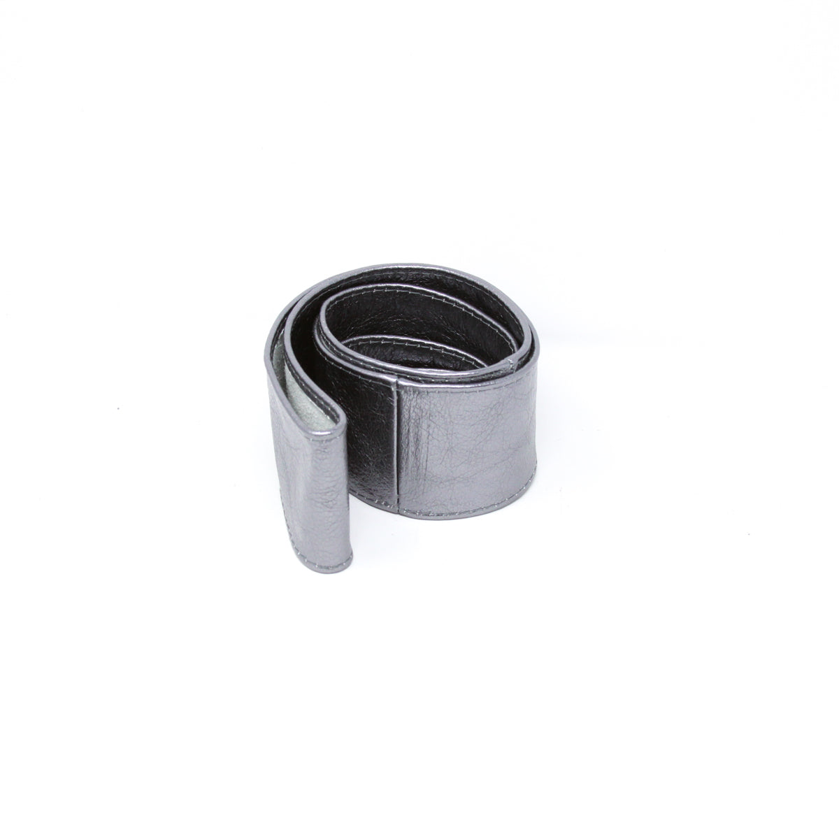 CINT-02 SUEDE LEATHER WRAP BELT - German Fuentes Wholesale of Leather Handbags, Belts and Accessories - German Fuentes