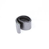 CINT-02 SUEDE LEATHER WRAP BELT - German Fuentes Wholesale of Leather Handbags, Belts and Accessories - German Fuentes
