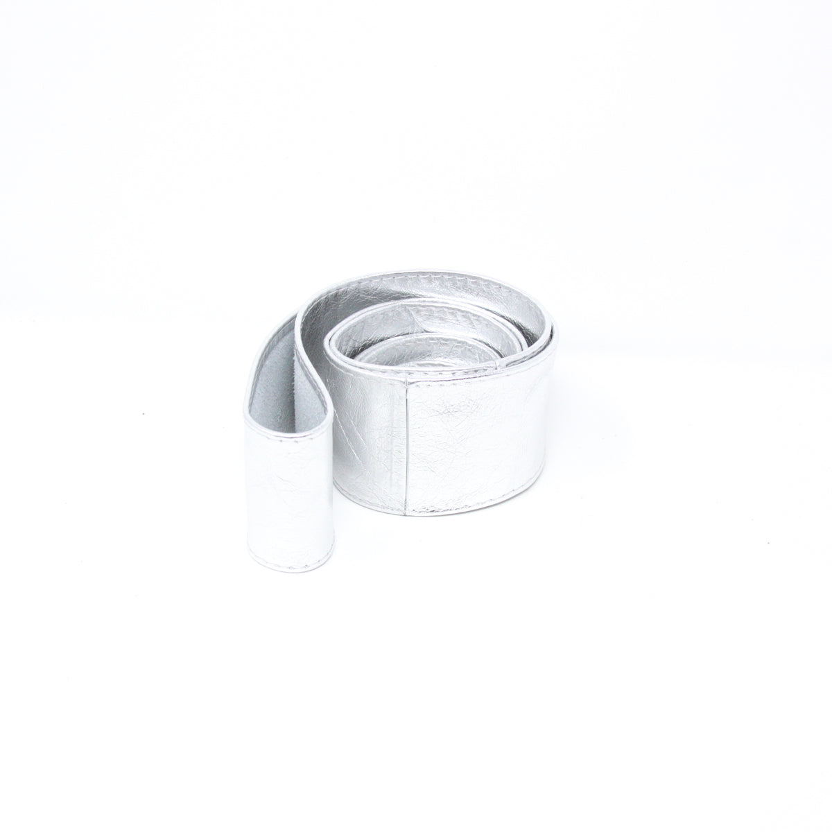 CINT-02 SUEDE LEATHER WRAP BELT - German Fuentes Wholesale of Leather Handbags, Belts and Accessories - German Fuentes