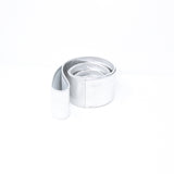 CINT-02 SUEDE LEATHER WRAP BELT - German Fuentes Wholesale of Leather Handbags, Belts and Accessories - German Fuentes