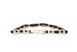 CINT-21 ONE SIZE STRETCH BELT - German Fuentes Wholesale of Leather Handbags, Belts and Accessories - German Fuentes