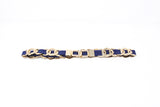 CINT-21 ONE SIZE STRETCH BELT - German Fuentes Wholesale of Leather Handbags, Belts and Accessories - German Fuentes