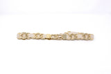 CINT-21 ONE SIZE STRETCH BELT - German Fuentes Wholesale of Leather Handbags, Belts and Accessories - German Fuentes