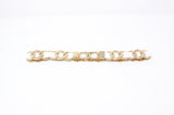 CINT-21 ONE SIZE STRETCH BELT - German Fuentes Wholesale of Leather Handbags, Belts and Accessories - German Fuentes