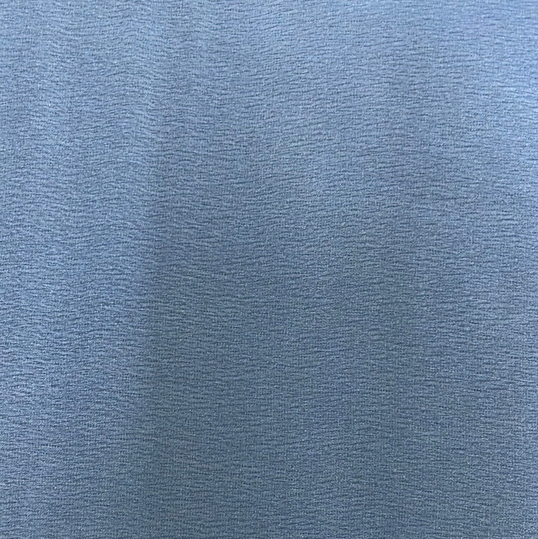GF08-R15 PLAIN COLOR BIG SIZE RECTANGULAR SCARF - German Fuentes Wholesale of Leather Handbags, Belts and Accessories - German Fuentes