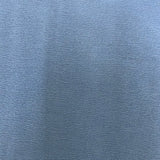 GF08-R15 PLAIN COLOR BIG SIZE RECTANGULAR SCARF - German Fuentes Wholesale of Leather Handbags, Belts and Accessories - German Fuentes