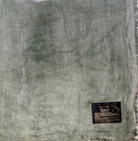 PASH-14 BAMBOO PASHMINA - German Fuentes Wholesale of Leather Handbags, Belts and Accessories - German Fuentes