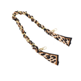 CBS-62 MID SIZE CHAIN STRAP FOR BAGS - German Fuentes Wholesale of Leather Handbags, Belts and Accessories - German Fuentes