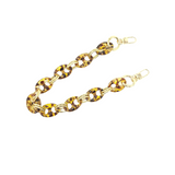 CBS-34 CHAIN STRAP FOR BAGS