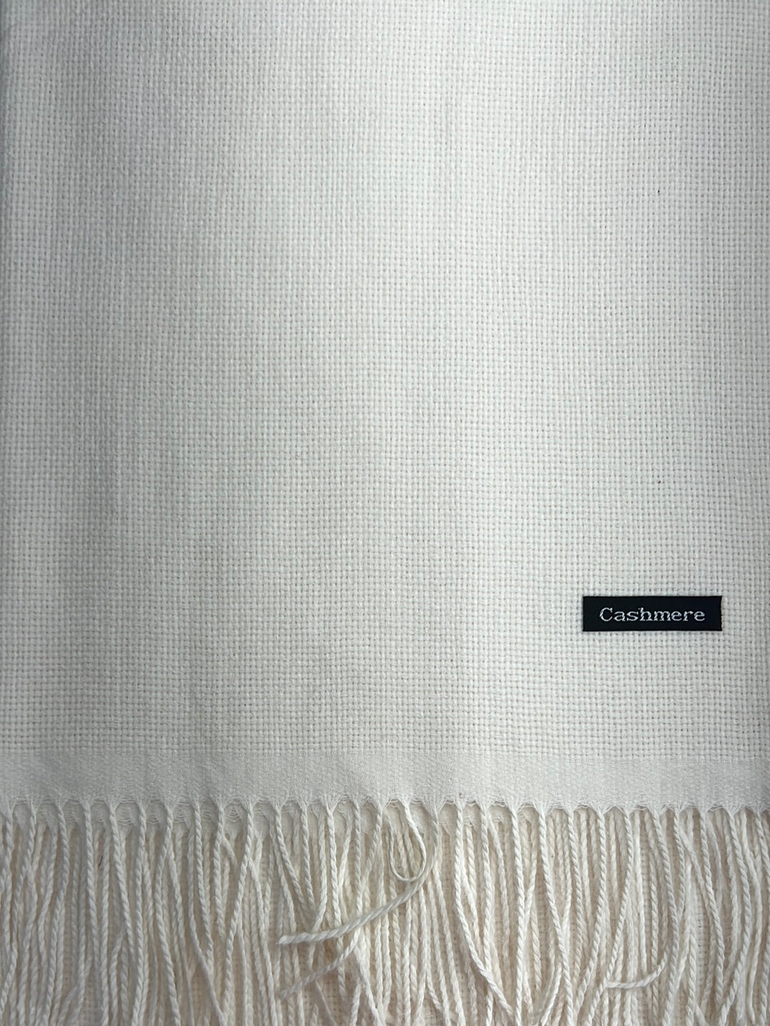 PASH-15 CHASMERE PASHMINAS - German Fuentes Wholesale of Leather Handbags, Belts and Accessories - German Fuentes