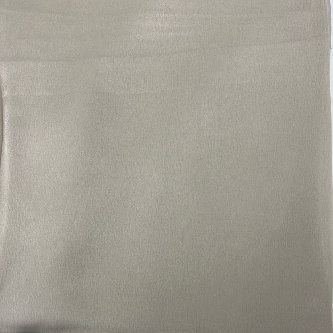 GF08-R15 PLAIN COLOR BIG SIZE RECTANGULAR SCARF - German Fuentes Wholesale of Leather Handbags, Belts and Accessories - German Fuentes