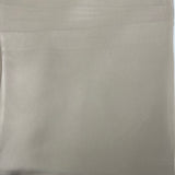 GF08-R15 PLAIN COLOR BIG SIZE RECTANGULAR SCARF - German Fuentes Wholesale of Leather Handbags, Belts and Accessories - German Fuentes