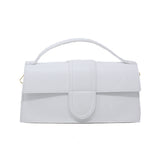 GF2070 GENUINE ITALIAN LEATHER SATCHEL BAG - German Fuentes Wholesale of Leather Handbags, Belts and Accessories - German Fuentes