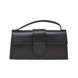 GF2070 GENUINE ITALIAN LEATHER SATCHEL BAG - German Fuentes Wholesale of Leather Handbags, Belts and Accessories - German Fuentes